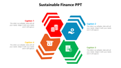 479085-sustainable-finance-ppt-19