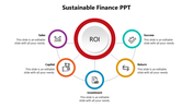 479085-sustainable-finance-ppt-21