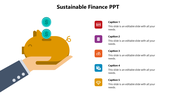 479085-sustainable-finance-ppt-22