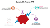 479085-sustainable-finance-ppt-23