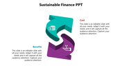 479085-sustainable-finance-ppt-24