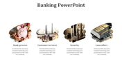 479114-banking-slide-template-download-02