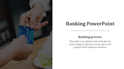 479114-banking-slide-template-download-03