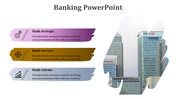 479114-banking-slide-template-download-19