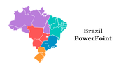 479115-brazil-ppt-slide-design-01