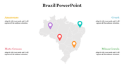 479115-brazil-ppt-slide-design-02