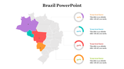 479115-brazil-ppt-slide-design-04