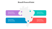 479115-brazil-ppt-slide-design-05