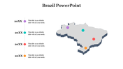 479115-brazil-ppt-slide-design-06