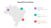 479115-brazil-ppt-slide-design-07