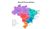 479115-brazil-ppt-slide-design-09