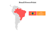 479115-brazil-ppt-slide-design-11