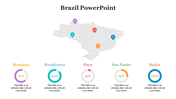 479115-brazil-ppt-slide-design-12