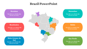 479115-brazil-ppt-slide-design-13