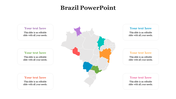 479115-brazil-ppt-slide-design-14