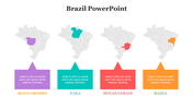 479115-brazil-ppt-slide-design-16