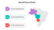 479115-brazil-ppt-slide-design-17