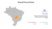 479115-brazil-ppt-slide-design-18