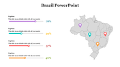 479115-brazil-ppt-slide-design-19