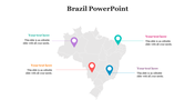 479115-brazil-ppt-slide-design-20