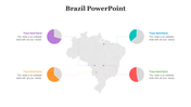 479115-brazil-ppt-slide-design-21