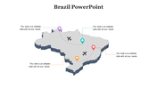 479115-brazil-ppt-slide-design-22