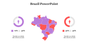 479115-brazil-ppt-slide-design-23