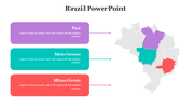 479115-brazil-ppt-slide-design-25