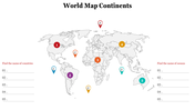 479116-download-world-map-continents-slides-model-03