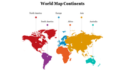 479116-download-world-map-continents-slides-model-04