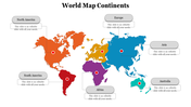 479116-download-world-map-continents-slides-model-05