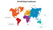 479116-download-world-map-continents-slides-model-07