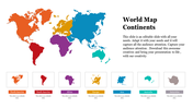 479116-download-world-map-continents-slides-model-08