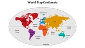 479116-download-world-map-continents-slides-model-09