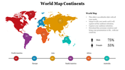 479116-download-world-map-continents-slides-model-10