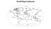 479116-download-world-map-continents-slides-model-11