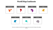 479116-download-world-map-continents-slides-model-13