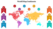 479116-download-world-map-continents-slides-model-14