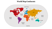 479116-download-world-map-continents-slides-model-18