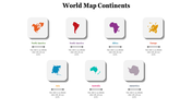 479116-download-world-map-continents-slides-model-20