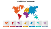 479116-download-world-map-continents-slides-model-21