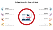 479128-download-cyber-security-powerpoint-slide-template-02