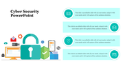 479128-download-cyber-security-powerpoint-slide-template-06