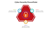 479128-download-cyber-security-powerpoint-slide-template-09