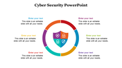 479128-download-cyber-security-powerpoint-slide-template-10