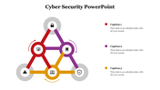 479128-download-cyber-security-powerpoint-slide-template-12