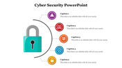 479128-download-cyber-security-powerpoint-slide-template-13