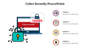 479128-download-cyber-security-powerpoint-slide-template-14