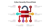 479128-download-cyber-security-powerpoint-slide-template-15