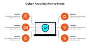 479128-download-cyber-security-powerpoint-slide-template-16